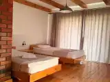 Двухместный номер с 2 отдельными кроватями стандарт