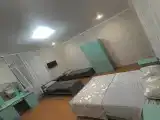 Семейный номер пятиместный