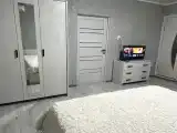 Трёхместный номер 1 этаж