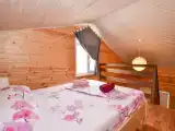 Отдельный дом Дом Японский №1