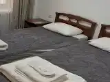 Двухместный номер с 2 отдельными кроватями Стандартный двухместный номер с раздельными кроватями