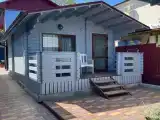 Семейный (FAMILY) Семейный номер люкс