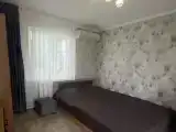Двухместный номер с 1 кроватью 2х местный 1 корпус этаж 2