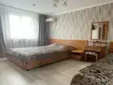 Трёхместный номер 3х местный 2 корпус этаж 3,4