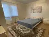 Двухместный номер с 1 кроватью Эконом