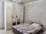 Четырёхместный номер Стандарт