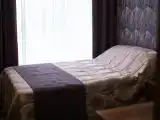 Одноместный номер стандарт