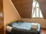 Семейный номер Семейный