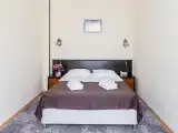 Четырёхместный номер Люкс