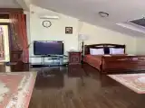 Апартаменты Гранд сьют
