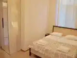Двухместный номер с 1 кроватью стандарт