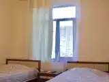 Трёхместный номер стандарт
