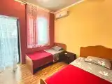 Двухместный номер с 2 отдельными кроватями Двухместный номер
