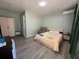 Трёхместный номер стандарт