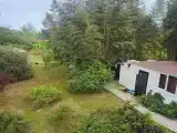 Отдельный дом Дом комфорт