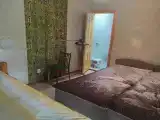 Трёхместный номер стандарт