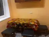 Семейный номер Двухкомнатный номер с удобствами