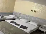 Трёхместный номер стандарт