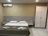 Четырёхместный номер стандарт