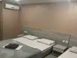 Четырёхместный номер стандарт