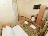 Двухместный номер с 1 кроватью стандарт