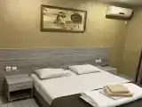 Двухместный номер с 1 кроватью или 2 отдельными кроватями, стандарт