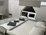 Двухместный номер с 1 кроватью или двумя отдельными кроватями, стандарт