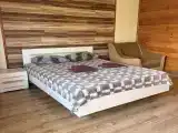 Двухместный номер с 1 кроватью стандарт