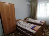 Четырёхместный номер стандарт