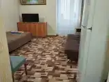 Трёхместный номер стандарт