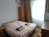 Двухместный номер с 2 отдельными кроватями стандарт