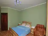 Трёхместный номер Стандарт 1-й этаж
