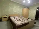 Семейный номер 2х комнатный с кухней 1 этаж
