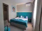 Семейный номер Family Room (2-х комнатный) 2 корпус