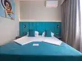 Семейный номер Suite (3-х комнатный) 2 корпус
