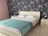 Семейный номер двухкомнатный