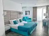 Семейный номер Family Room