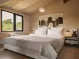Отдельный дом Дом комфорт