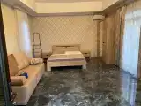 Семейный номер однокомнатный