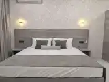 Двухместный номер с 1 кроватью Двухместный номер с 1 кроватью