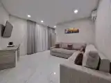 Семейный (FAMILY) Семейный номер Люкс