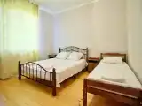 Отдельный дом Дом на 9 человек