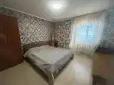 Семейный номер 4-х комнатный у моря