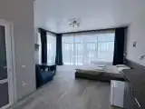 Семейный (FAMILY) Семейный номер люкс