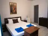 Трёхместный номер стандарт