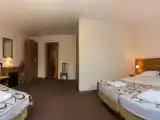 Трёхместный номер стандарт