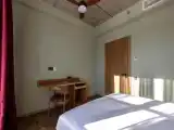 Двухместный номер с 1 кроватью Standard King Room