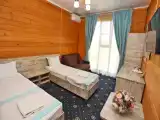 Двухместный номер с 2 отдельными кроватями Стандарт