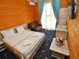 Трёхместный номер Стандарт