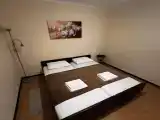 Двухместный номер с 2 отдельными кроватями эконом